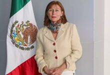 La exsecretaria de Economía y actual titular del Instituto de los Mexicanos en el Exterior, Tatiana Clouthier, confirmó sus aspiraciones para competir por la gubernatura de Nuevo León en 2027, al asegurar que es “la más preparada” para encabezar el gobierno estatal.