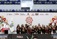 Campeonato de Tenis de Mesa