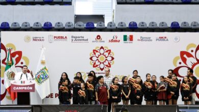 Campeonato de Tenis de Mesa