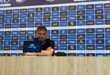 Carlos Adrián Morales