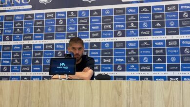 Carlos Adrián Morales