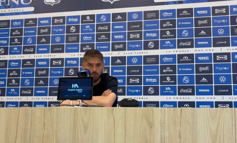 Carlos Adrián Morales