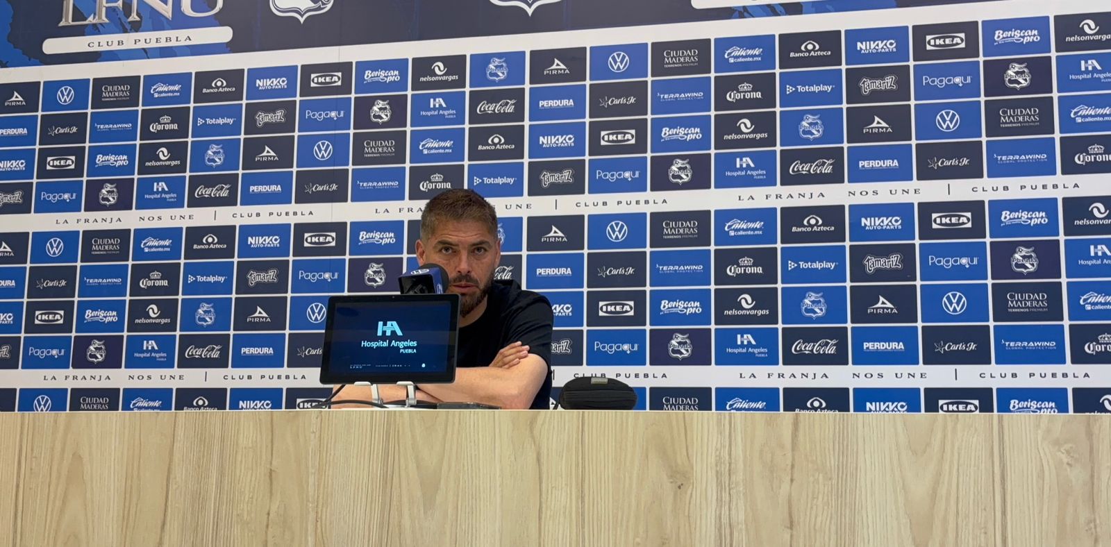 Carlos Adrián Morales