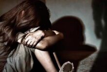 El abuso sexual infantil en México es uno de los delitos más ocultos y menos denunciados, debido al miedo, la manipulación emocional y la cercanía entre víctimas y agresores