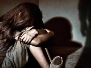 El abuso sexual infantil en México es uno de los delitos más ocultos y menos denunciados, debido al miedo, la manipulación emocional y la cercanía entre víctimas y agresores