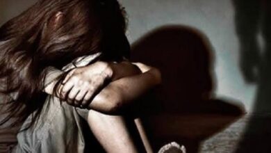 El abuso sexual infantil en México es uno de los delitos más ocultos y menos denunciados, debido al miedo, la manipulación emocional y la cercanía entre víctimas y agresores