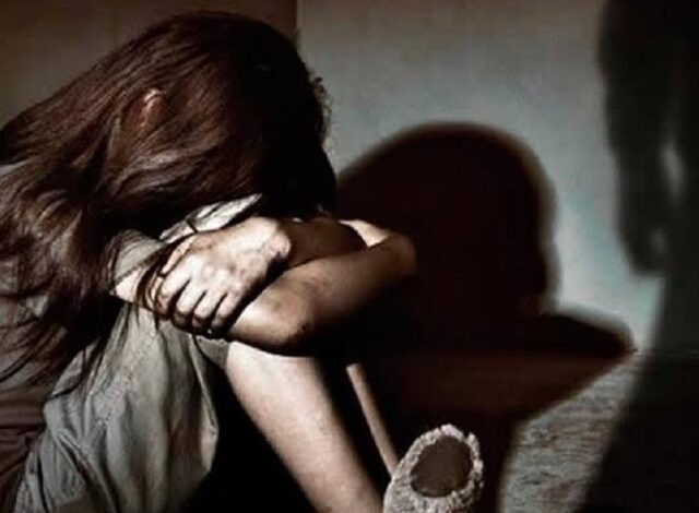 El abuso sexual infantil en México es uno de los delitos más ocultos y menos denunciados, debido al miedo, la manipulación emocional y la cercanía entre víctimas y agresores