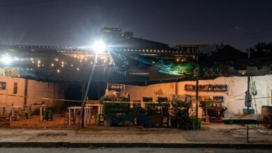 Un ataque armado registrado la noche de este domingo en un establecimiento de bebidas alcohólicas en Yehualtepec