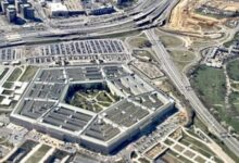 El Pentágono alcanzó un acuerdo para incrementar el uso de la inteligencia artificial (IA) de Google en operaciones clasificadas