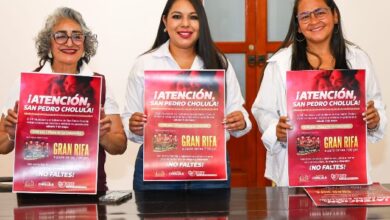 El Gobierno Municipal, liderado por la presidenta Tonantzin Fernández, en conjunto con el DIF Municipal, han anunciado una agenda especial de actividades para conmemorar el Día de las Madres.