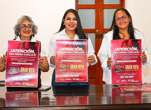 El Gobierno Municipal, liderado por la presidenta Tonantzin Fernández, en conjunto con el DIF Municipal, han anunciado una agenda especial de actividades para conmemorar el Día de las Madres.