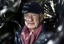 El mundo intelectual está de luto. El célebre filósofo, sociólogo y teórico social francés Edgar Morin falleció en París a la edad de 104 años, según confirmó su entorno familiar al diario Le Monde.