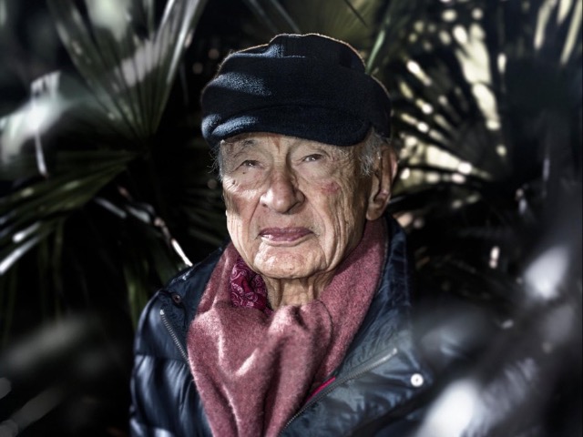 El mundo intelectual está de luto. El célebre filósofo, sociólogo y teórico social francés Edgar Morin falleció en París a la edad de 104 años, según confirmó su entorno familiar al diario Le Monde.