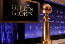 Los organizadores de los Globos de Oro han marcado una línea clara frente al avance tecnológico. Este jueves, publicaron nuevos lineamientos que establecen que las actuaciones generadas sustancialmente por Inteligencia Artificial (IA)