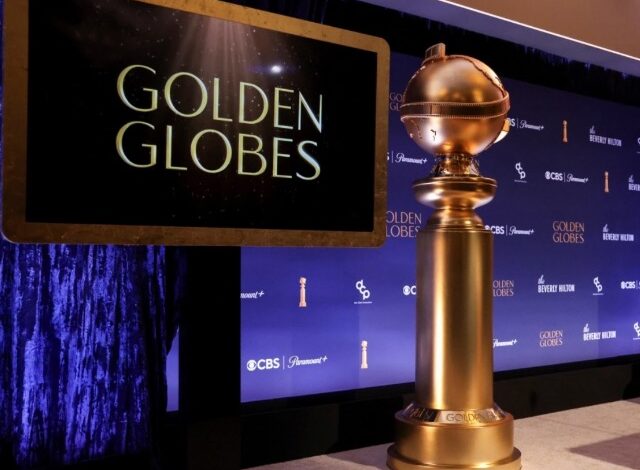 Los organizadores de los Globos de Oro han marcado una línea clara frente al avance tecnológico. Este jueves, publicaron nuevos lineamientos que establecen que las actuaciones generadas sustancialmente por Inteligencia Artificial (IA)