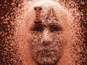 El gobierno de Donald Trump está considerando implementar un sistema de supervisión previa al lanzamiento de modelos de inteligencia artificial (IA), informó The New York Times citando fuentes del Ejecutivo. La propuesta marcaría un cambio significativo en la estrategia federal hacia la regulación de la IA en Estados Unidos.