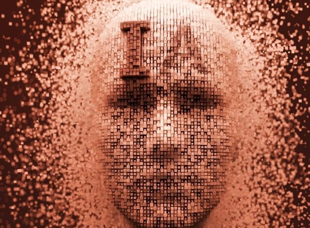El gobierno de Donald Trump está considerando implementar un sistema de supervisión previa al lanzamiento de modelos de inteligencia artificial (IA), informó The New York Times citando fuentes del Ejecutivo. La propuesta marcaría un cambio significativo en la estrategia federal hacia la regulación de la IA en Estados Unidos.