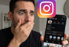 Durante las últimas horas, miles de usuarios de Instagram —incluyendo cuentas personales, creadores de contenido, marcas y perfiles con grandes audiencias— reportaron una disminución repentina en su número de seguidores, un fenómeno que rápidamente se volvió tendencia global