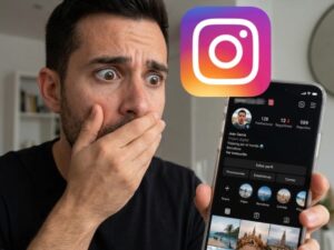 Durante las últimas horas, miles de usuarios de Instagram —incluyendo cuentas personales, creadores de contenido, marcas y perfiles con grandes audiencias— reportaron una disminución repentina en su número de seguidores, un fenómeno que rápidamente se volvió tendencia global