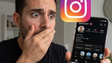 Durante las últimas horas, miles de usuarios de Instagram —incluyendo cuentas personales, creadores de contenido, marcas y perfiles con grandes audiencias— reportaron una disminución repentina en su número de seguidores, un fenómeno que rápidamente se volvió tendencia global