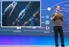 Biohub, la organización sin fines de lucro fundada por el director de Meta, Mark Zuckerberg, y su esposa, la médica Priscilla Chan, ha presentado un revolucionario atlas de proteínas construido con inteligencia artificial (IA). Este avance científico tiene como objetivo principal acelerar drásticamente el desarrollo de nuevos tratamientos médicos a nivel global.