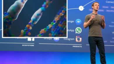 Biohub, la organización sin fines de lucro fundada por el director de Meta, Mark Zuckerberg, y su esposa, la médica Priscilla Chan, ha presentado un revolucionario atlas de proteínas construido con inteligencia artificial (IA). Este avance científico tiene como objetivo principal acelerar drásticamente el desarrollo de nuevos tratamientos médicos a nivel global.