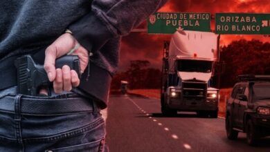 La violencia en la autopista Puebla–Orizaba ha alcanzado niveles alarmantes. Asociaciones de transportistas advierten una crisis de seguridad que afecta gravemente al autotransporte de carga y a los usuarios de esta carretera estratégica para la movilidad y la economía nacional.