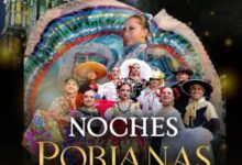 El Ayuntamiento de Puebla, presidido por Pepe Chedraui, a través del Instituto Municipal de Arte y Cultura (IMACP) liderado por Anel Nochebuena, preparó una cartelera imperdible. Si no sabes qué hacer, aquí te presentamos las mejores opciones para disfrutar con amigos o familia.