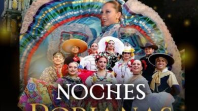 El Ayuntamiento de Puebla, presidido por Pepe Chedraui, a través del Instituto Municipal de Arte y Cultura (IMACP) liderado por Anel Nochebuena, preparó una cartelera imperdible. Si no sabes qué hacer, aquí te presentamos las mejores opciones para disfrutar con amigos o familia.