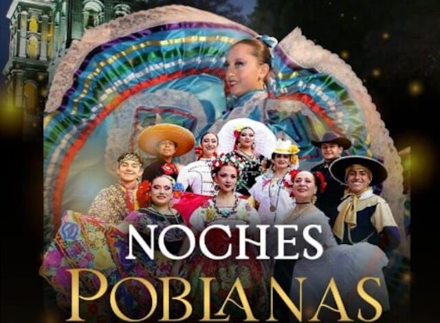 El Ayuntamiento de Puebla, presidido por Pepe Chedraui, a través del Instituto Municipal de Arte y Cultura (IMACP) liderado por Anel Nochebuena, preparó una cartelera imperdible. Si no sabes qué hacer, aquí te presentamos las mejores opciones para disfrutar con amigos o familia.