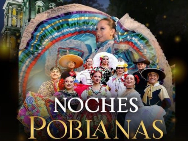El Ayuntamiento de Puebla, presidido por Pepe Chedraui, a través del Instituto Municipal de Arte y Cultura (IMACP) liderado por Anel Nochebuena, preparó una cartelera imperdible. Si no sabes qué hacer, aquí te presentamos las mejores opciones para disfrutar con amigos o familia.