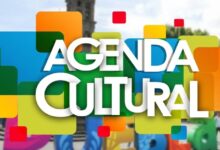 El Gobierno de la Ciudad, encabezado por el presidente municipal Pepe Chedraui, a través del Instituto Municipal de Arte y Cultura (IMACAC) dirigido por Anel Nochebuena, tiene preparada una gran cartelera cultural en Puebla para disfrutar este fin de semana.