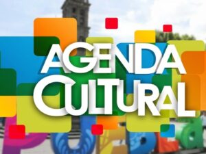 El Gobierno de la Ciudad de Puebla, encabezado por Pepe Chedraui, a través del Instituto Municipal de Arte y Cultura de Puebla (IMACP) dirigido por Anel Nochebuena, ha preparado una atractiva agenda de actividades