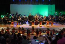 Con el objetivo de fomentar espacios culturales que contribuyan al desarrollo integral de la infancia, el Gobierno Municipal de San Martín Texmelucan, liderado por el alcalde Juan Manuel Alonso Ramírez