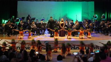 Con el objetivo de fomentar espacios culturales que contribuyan al desarrollo integral de la infancia, el Gobierno Municipal de San Martín Texmelucan, liderado por el alcalde Juan Manuel Alonso Ramírez