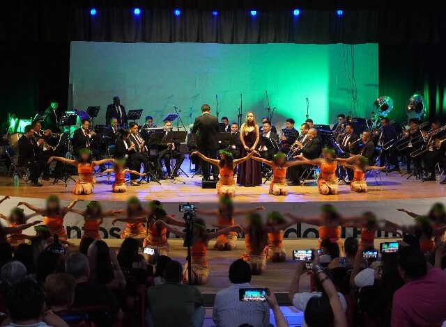 Con el objetivo de fomentar espacios culturales que contribuyan al desarrollo integral de la infancia, el Gobierno Municipal de San Martín Texmelucan, liderado por el alcalde Juan Manuel Alonso Ramírez