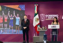 Gaby "La Bonita Sánchez"