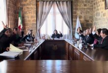 Un grupo de mujeres de Zacatlán finalmente tendrá certeza jurídica sobre su patrimonio. Esto ocurre tras la aprobación del Congreso del Estado de Puebla para desincorporar el predio municipal denominado “Camposanto”, ubicado en la junta auxiliar de Jicolapa.