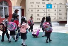 La Secretaría de Educación Pública (SEP) anunció una modificación extraordinaria al calendario escolar 2025-2026, adelantando el cierre de clases al 5 de junio de 2026, más de un mes antes de la fecha originalmente prevista (15 de julio).