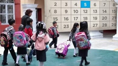 La Secretaría de Educación Pública (SEP) anunció una modificación extraordinaria al calendario escolar 2025-2026, adelantando el cierre de clases al 5 de junio de 2026, más de un mes antes de la fecha originalmente prevista (15 de julio).