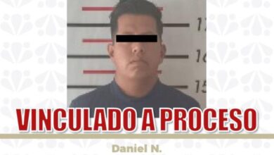 La Fiscalía General del Estado (FGE) obtuvo la vinculación a proceso de Daniel N., expolicía municipal de Los Reyes de Juárez, por su probable responsabilidad en el delito de tortura cometido en agravio de un ciudadano.