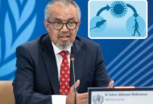 Un nuevo brote de hantavirus en el crucero MV Hondius ha encendido las alarmas, no solo por los riesgos sanitarios, sino por el resurgimiento de la desinformación. Lo que comenzó como un incidente médico en una embarcación proveniente de Argentina, ha reavivado teorías de conspiración sobre vacunas y campañas de despoblación que recordaron los momentos más críticos de la pandemia de covid-19.
