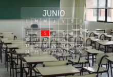 La Unión Nacional de Padres de Familia (UNPF) lanzó un enérgico rechazo al reciente anuncio de la Secretaría de Educación Pública (SEP) sobre adelantar el fin del ciclo escolar 2025-2026 al próximo 5 de junio.
