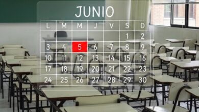 La Unión Nacional de Padres de Familia (UNPF) lanzó un enérgico rechazo al reciente anuncio de la Secretaría de Educación Pública (SEP) sobre adelantar el fin del ciclo escolar 2025-2026 al próximo 5 de junio.