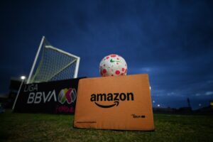 Liga BBVA FEMENIL