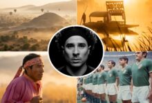 El fútbol en México no es solo un deporte, es una religión; y cuando se junta con el poder de la tecnología y la música popular, el resultado es una obra de arte. En las últimas horas, un video creado con Inteligencia Artificial (IA) se ha vuelto completamente viral en redes sociales como X (antes Twitter) y TikTok. El metraje simula ser la presentación oficial de la lista de convocados de la Selección Mexicana para el Mundial, dejando a miles de aficionados conmovidos.