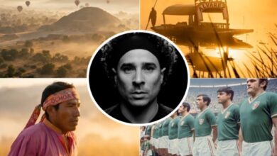 El fútbol en México no es solo un deporte, es una religión; y cuando se junta con el poder de la tecnología y la música popular, el resultado es una obra de arte. En las últimas horas, un video creado con Inteligencia Artificial (IA) se ha vuelto completamente viral en redes sociales como X (antes Twitter) y TikTok. El metraje simula ser la presentación oficial de la lista de convocados de la Selección Mexicana para el Mundial, dejando a miles de aficionados conmovidos.