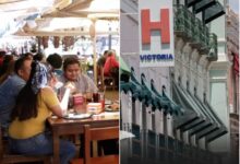 Debido a las elevadas temperaturas actuales, la Dirección de Protección contra Riesgos Sanitarios (DPRIS) se reunió con dueños de restaurantes y hoteles para dar a conocer las medidas de regulación sanitaria que deberán observar.