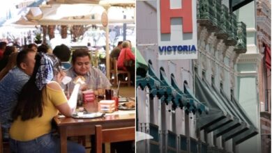 Debido a las elevadas temperaturas actuales, la Dirección de Protección contra Riesgos Sanitarios (DPRIS) se reunió con dueños de restaurantes y hoteles para dar a conocer las medidas de regulación sanitaria que deberán observar.