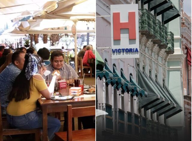 Debido a las elevadas temperaturas actuales, la Dirección de Protección contra Riesgos Sanitarios (DPRIS) se reunió con dueños de restaurantes y hoteles para dar a conocer las medidas de regulación sanitaria que deberán observar.